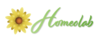 Homeolab