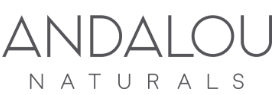 Andalou Naturals 