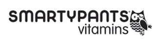 Smarty Pants