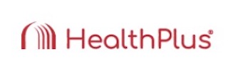 Health Plus