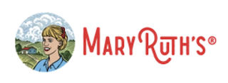 Mary Ruth's