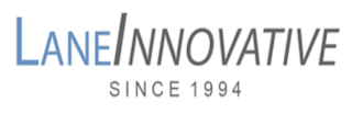 Lane Innovative (Lane Labs)