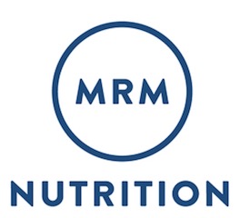 MRM