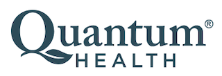 Quantum Health