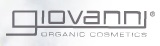 Giovanni Organic Cosmetics
