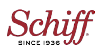 Schiff