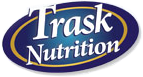 Trask Nutrition