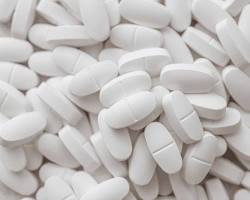 Category Image for Category Calcium / Magnesium