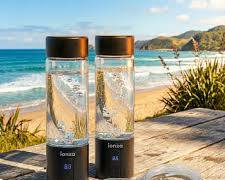 Category Image for Category Liquid Oxygen