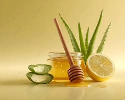 Category Image for Category Make Up