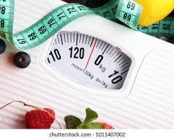 Category Image for Category Diet Products - Capsules & Tablets