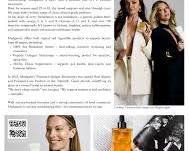 Category Image for Category DHEA Liquid & Creams