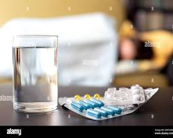 Category Image for Category Melatonin Liquid