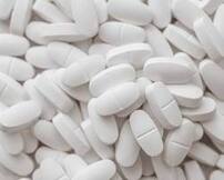 Category Image for Category Vanadyl Sulfate Capsules