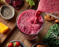 Category Image for Category Lutein & Lycopene Products