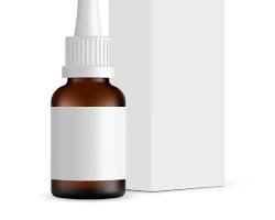 Category Image for Category DMSO Products