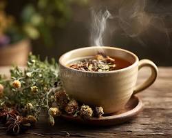 Category Image for Category Essiac Products