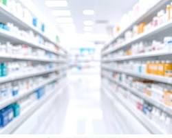 Category Image for Category Glucosamine Products