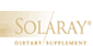 solary