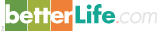 Better Life Logo