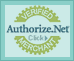 authorize.net